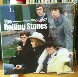 7_Singles_-_1967-1971_-Rolling_Stones