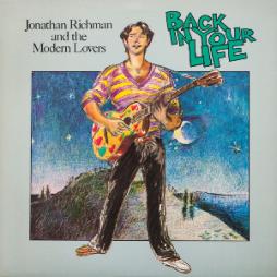 Back_In_Your_Life_-Jonathan_Richman
