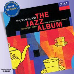 The_Jazz_Album_Chailly-Shostakovich_Dmitri_1906-1975