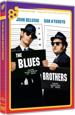 The_Blues_Brothers-Landis_John_(1950)