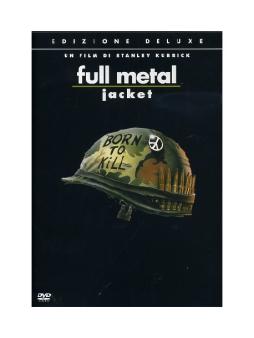 Full_Metal_Jacket-Kubrick_Stanley_(1928-1999)