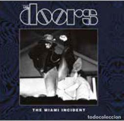 The_Miami_Incident_-Doors