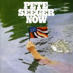 Pete_Seeger_Now_-Pete_Seeger Pete_Seeger_Now_-Pete_Seeger