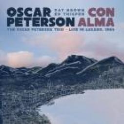 Con_Alma%3A_The_Oscar_Peterson_Trio_Live_In_Lugano_1964_-Oscar_Peterson