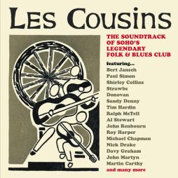 Les_Cousins:_The_Soundtrack_Of_Soho's_Legendary_Folk_&_Blues_Club-Les_Cousins_