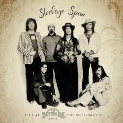 Live_At_The_Bottom_Line,_1974-Steeleye_Span