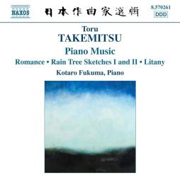 Opere_Per_Pianoforte_Romance_-_Rain_Tree_Sketches_I_-_II_-_Litany-Takemitsu_Toru_1930-1996