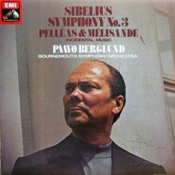 Sinfonia_3_-_Melleas_E_Pelisande-Sibelius_Jean_1865-1957