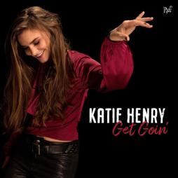 Get_Goin-Katie_Henry