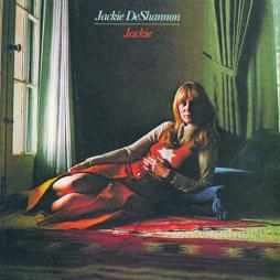 Jackie di Jackie DeShannon