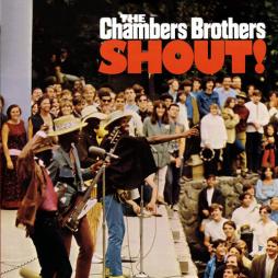 Shout_!-Chambers_Brothers