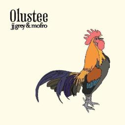 Olustee-J.J._Grey_&_Mofro_