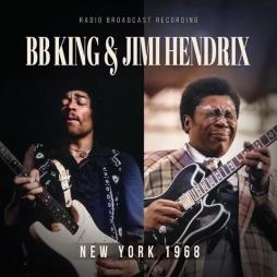 New_York_1968_-B.B._King_&_Jimi_Hendrix