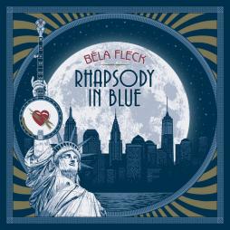 Rhapsody_In_Blue_-Bela_Fleck
