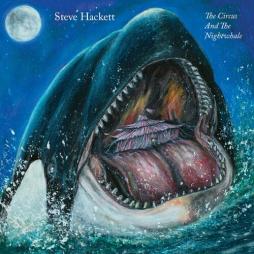 The_Circus_And_The_Nightwhale-Steve_Hackett