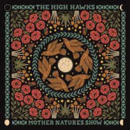 Mothers_Nature_Show_-High_Hawks