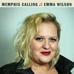 Memphis_Calling_-Emma_Wilson_