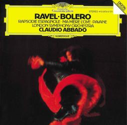 Bolero_-_Rapsodia_Spagnola_-_Ma_Mère_LOye_-_Pavane_Pour_Une_Infante_Défunte_(Abbado)-Ravel_Maurice_(1875-1937)