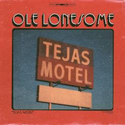 Tejas_Motel_-Ole_Lonesome_