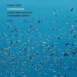 Compassion_-Vijay_Iyer