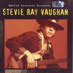 Martin_Scorsese_Presents_The_Blues-Stevie_Ray_Vaughan_And_Double_Trouble