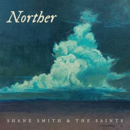 Norther_-Shane_Smith_&_The_Saints