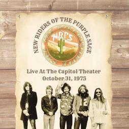 Live_At_The_Capitol_Theater_-_October_31%2C_1975-New_Riders_Of_The_Purple_Sage
