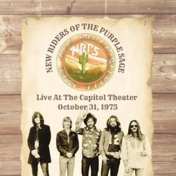 Live_At_The_Capitol_Theater_-_October_31,_1975-New_Riders_Of_The_Purple_Sage