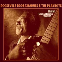Raw_Unpolluted_Blues_-Roosevelt_Booba_Barnes