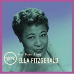 ______Great_Women_Of_Song:_Ella_Fitzgerald-Ella_Fitzgerald