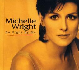 Do_Right_By_Me-Michelle_Wright_