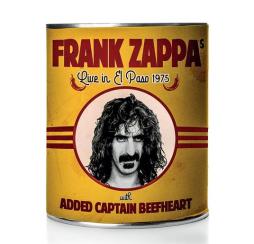 Live_In_El_Paso_1975_-Frank_Zappa