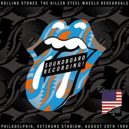 The_Killer_Steel_Wheels_Rehearsals-Rolling_Stones