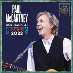 Got_Back_At_Glastornbury_2022_-Paul_McCartney