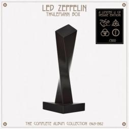 Thulemann_Box_-Led_Zeppelin