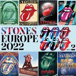 Stones_Europe_2022_,_Sixty_2-Rolling_Stones