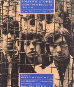 Mason_Yard_To_Primrose_Hill_1965-1967_-Rolling_Stones