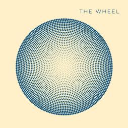 The_Wheel_-The_Wheel