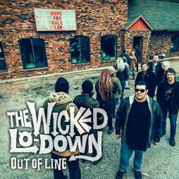 Out_Of_Line_-The_Wicked_Lo_-_Down_