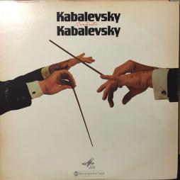 Kabalevsky_Conducts_Kabalevsky-Kabalevsky_Dimitri_1904_-_1987 Kabalevsky_Conducts_Kabalevsky-Kabalevsky_Dimitri_1904_-_1987
