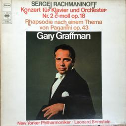 Concerto_Per_Clavicembalo_E_Orchestra_Nr._2_C-moll_Op.18_graffman-Rachmaninov_Sergej_Vasilevich_1873-1943 Concerto_Per_Clavicembalo_E_Orchestra_Nr._2_C-moll_Op.18_graffman-Rachmaninov_Sergej_Vasilevich_1873-1943