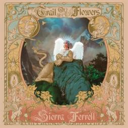 Trail_Of_Flowers_-Sierra_Ferrell