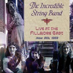Live_At_The_Fillmore_East_,_June_5_,_1968_-Incredible_String_Band