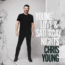 Young_Love_&_Saturday_Nights-Chris_Young_