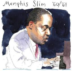 60_%2F_61-Memphis_Slim