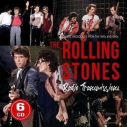 Radio_Transmissions_-Rolling_Stones
