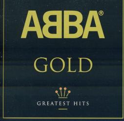 Gold_-_Greatest_Hits_-Abba