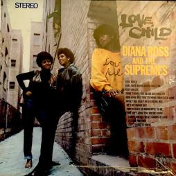 Love_Child_-Supremes