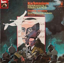 Concerto_Per_Pianoforte_N._2_Preludi_N._4%2C_7_%26_23_Alexejew-Rachmaninov_Sergej_Vasilevich_1873-1943 Concerto_Per_Pianoforte_N._2_Preludi_N._4%2C_7_%26_23_Alexejew-Rachmaninov_Sergej_Vasilevich_1873-1943