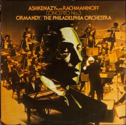 Concerto_N.3_Ashkenazy-Rachmaninov_Sergej_Vasilevich_1873-1943 Concerto_N.3_Ashkenazy-Rachmaninov_Sergej_Vasilevich_1873-1943